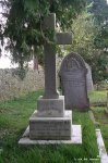 Broad Blunsdon - photo: 0381