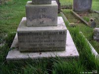 Broad Blunsdon - photo: 0382