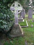 Broad Blunsdon - photo: 0383