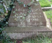 Broad Blunsdon - photo: 0384
