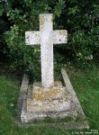 Broad Blunsdon - photo: 0385