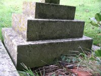 Broad Blunsdon - photo: 0386