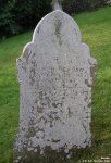 Broad Blunsdon - photo: 0387