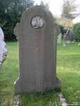 Broad Blunsdon - photo: 0388
