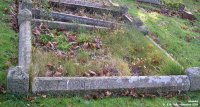 Broad Blunsdon - photo: 0389