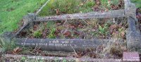 Broad Blunsdon - photo: 0394