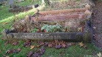 Broad Blunsdon - photo: 0398
