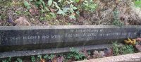 Broad Blunsdon - photo: 0399
