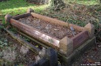 Broad Blunsdon - photo: 0400
