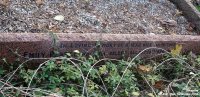Broad Blunsdon - photo: 0401