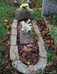 Broad Blunsdon - photo: 0402