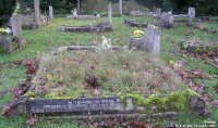 Broad Blunsdon - photo: 0405
