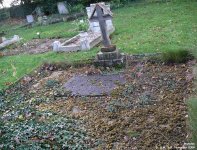 Broad Blunsdon - photo: 0407