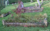Broad Blunsdon - photo: 0409