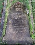 Broad Blunsdon - photo: 0411