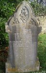Broad Blunsdon - photo: 0412