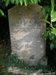 Broad Blunsdon - photo: 0413