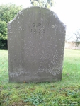 Broad Blunsdon - photo: 0414