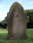 Broad Blunsdon - photo: 0416