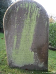 Broad Blunsdon - photo: 0419
