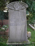 Broad Blunsdon - photo: 0420