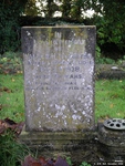 Broad Blunsdon - photo: 0421