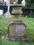 Broad Blunsdon - photo: 0422