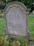 Broad Blunsdon - photo: 0423