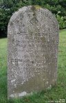 Broad Blunsdon - photo: 0425