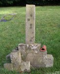 Broad Blunsdon - photo: 0426
