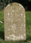Broad Blunsdon - photo: 0428