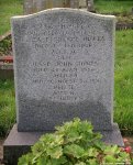 Broad Blunsdon - photo: 0431