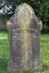 Broad Blunsdon - photo: 0434