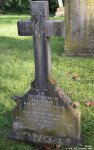 Broad Blunsdon - photo: 0438
