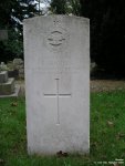 Broad Blunsdon - photo: 0439