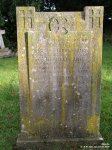 Broad Blunsdon - photo: 0440