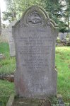 Broad Blunsdon - photo: 0441