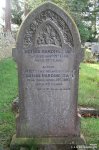 Broad Blunsdon - photo: 0442