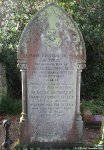 Broad Blunsdon - photo: 0444