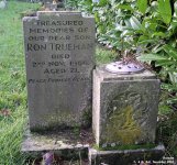 Broad Blunsdon - photo: 0445