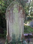 Broad Blunsdon - photo: 0446
