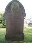 Broad Blunsdon - photo: 0447
