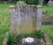 Broad Blunsdon - photo: 0449