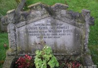 Broad Blunsdon - photo: 0450
