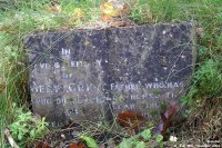 Broad Blunsdon - photo: 0453