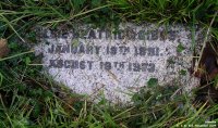 Broad Blunsdon - photo: 0456