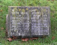 Broad Blunsdon - photo: 0458