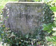 Broad Blunsdon - photo: 0459