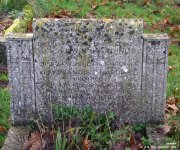 Broad Blunsdon - photo: 0461