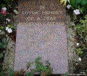 Broad Blunsdon - photo: 0466